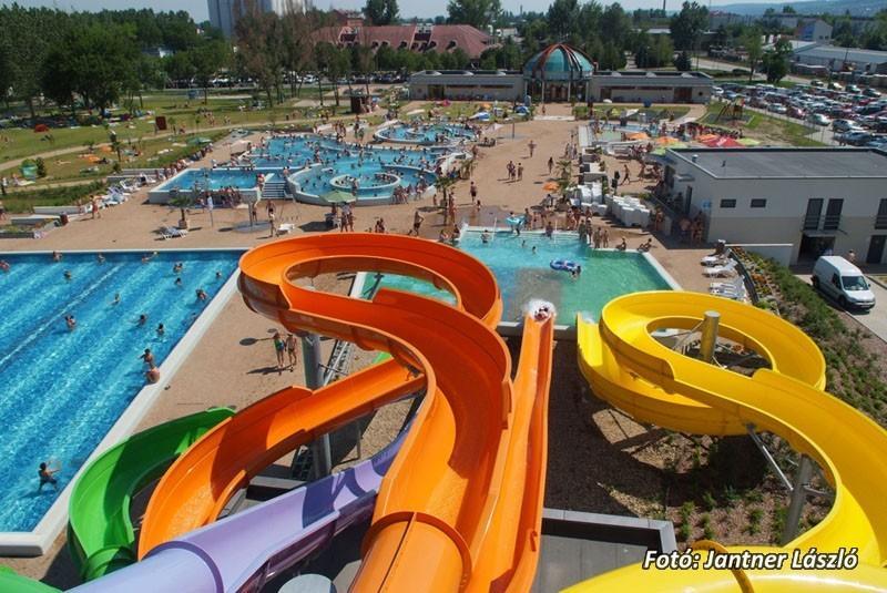 Gárdi Apartman Szekszárd Szoba fotó