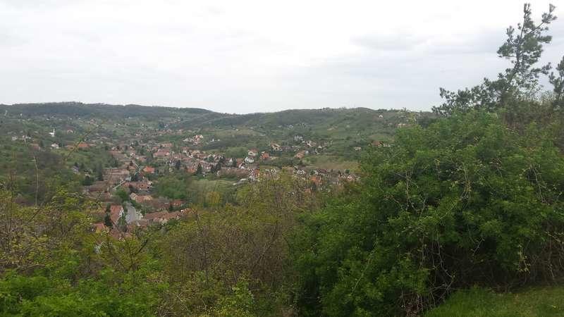 Gárdi Apartman Szekszárd Szoba fotó